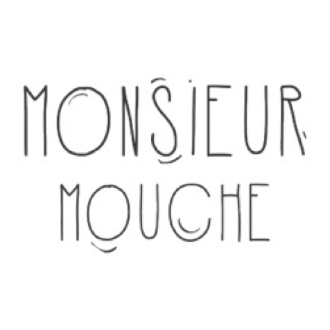 Image de Animer un lieu éphémère et enrichir sa base de donnée - Cas de Monsieur Mouche