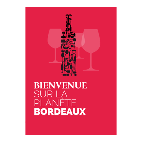 Image de Le photobooth pour collecter des données clients de manière ludique - Cas Planète Bordeaux