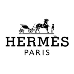 Image de Moderniser et digitaliser un événement institutionnel - Cas Hermès