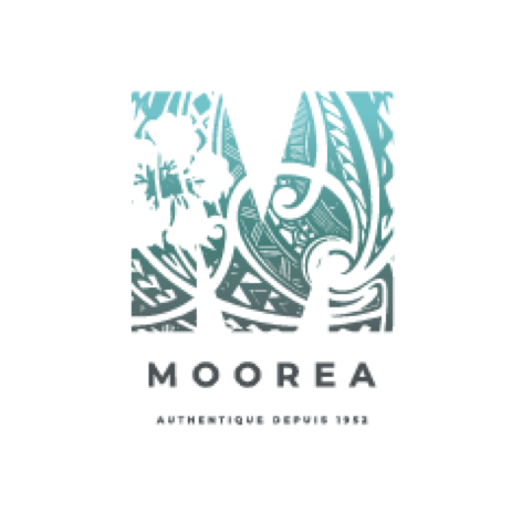 Image de Le photobooth en longue durée pour animer sa plage privée - Cas de Moorea Plage