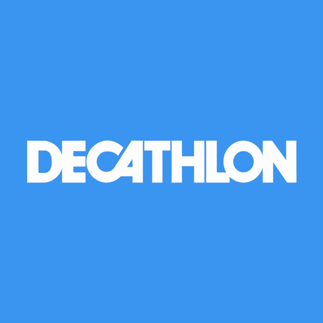 Image de Animer une opération internationale et générer de nouveaux clients - Cas Décathlon