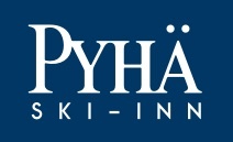 Pyhä