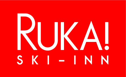 Ruka