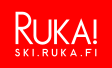 Ruka