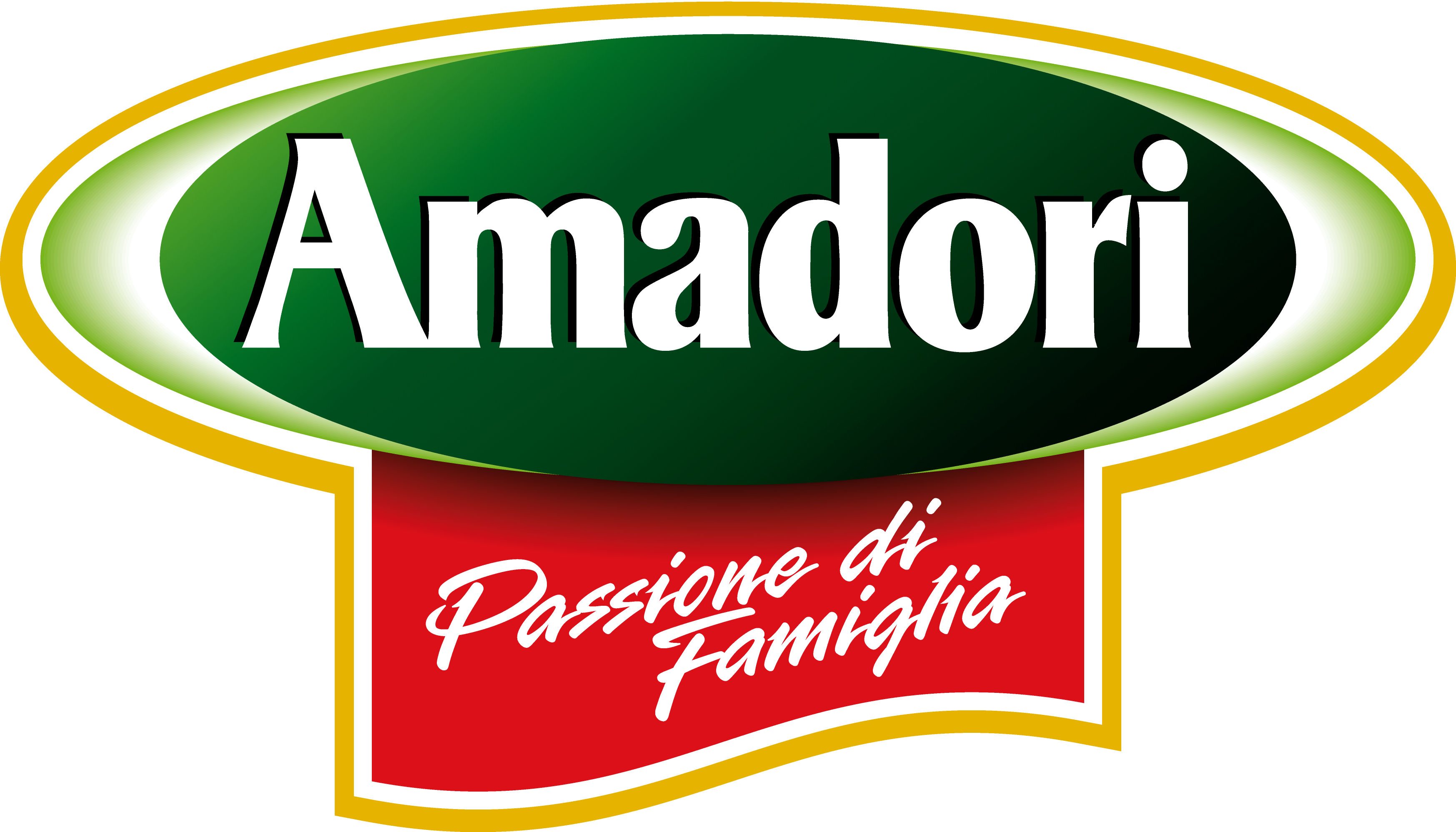 Amadori Challenge