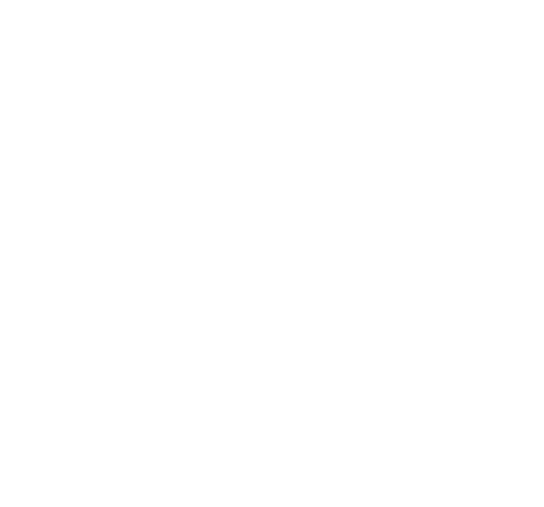 Open Italy