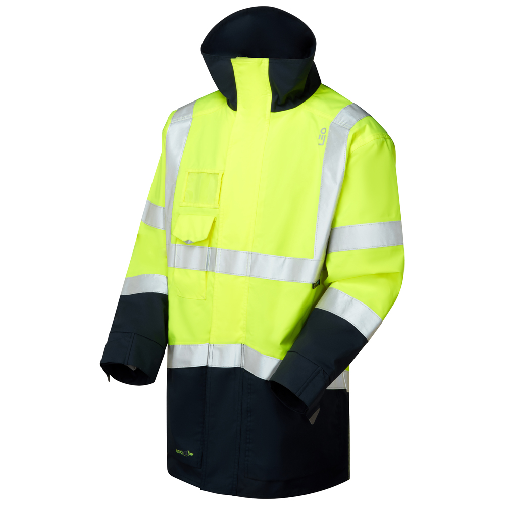 A04-Y/NV-LEO-5XL