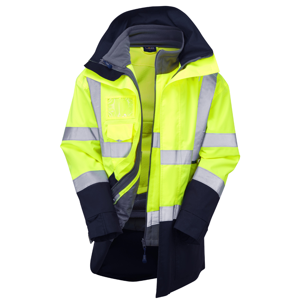 A04/F01-Y/NV-LEO-3XL