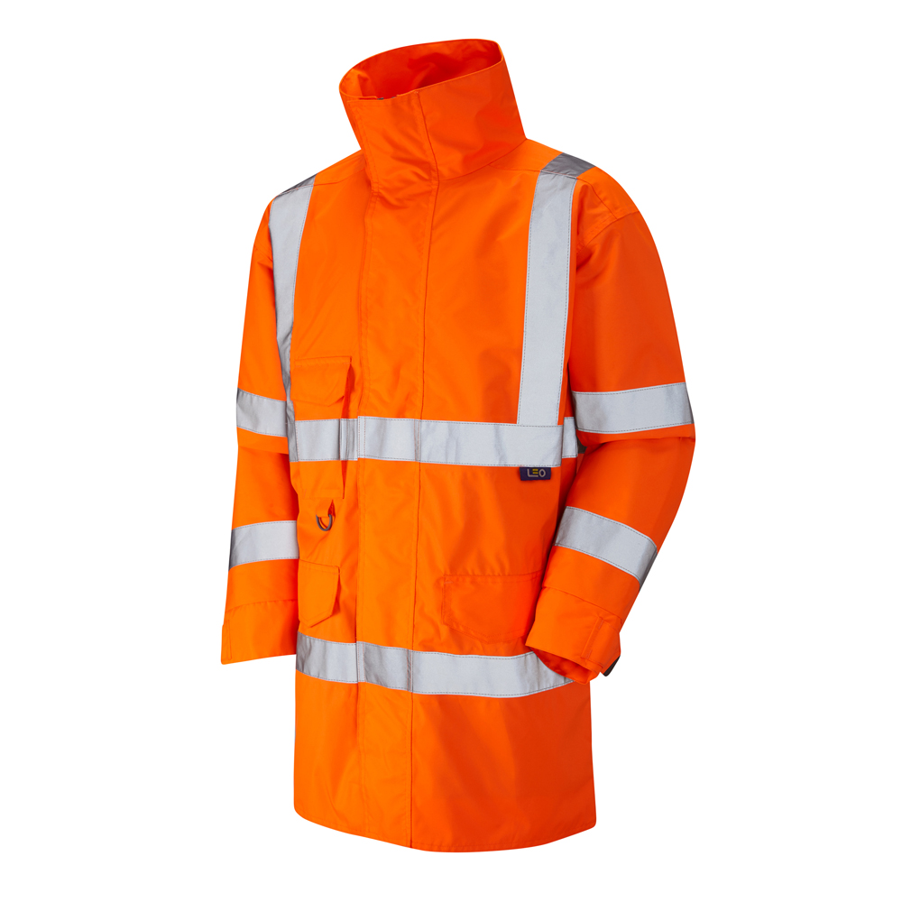 A06-O-LEO-3XL