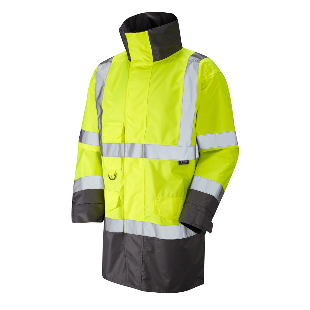 A06-Y-LEO-5XL