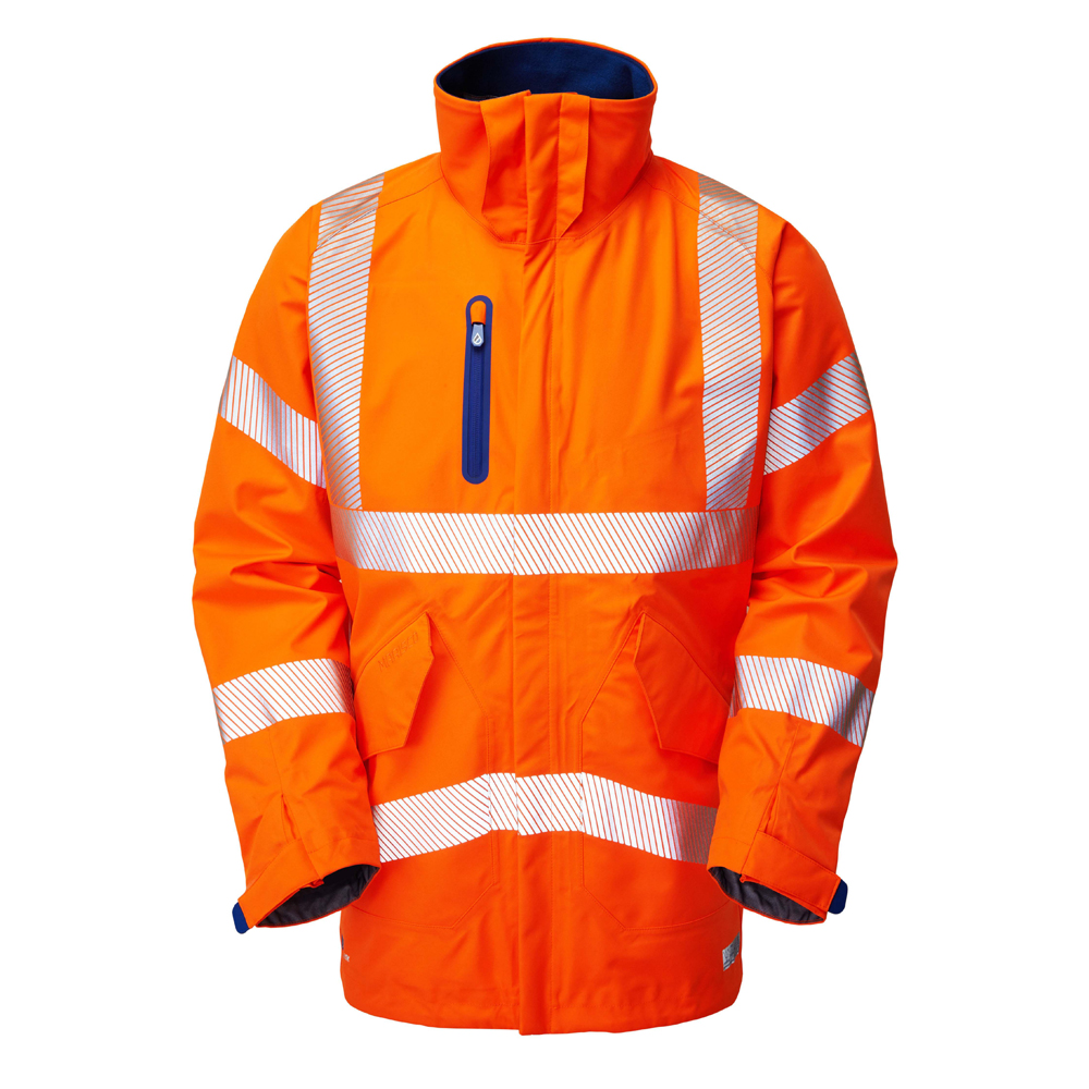 A20-O-LEO-3XL