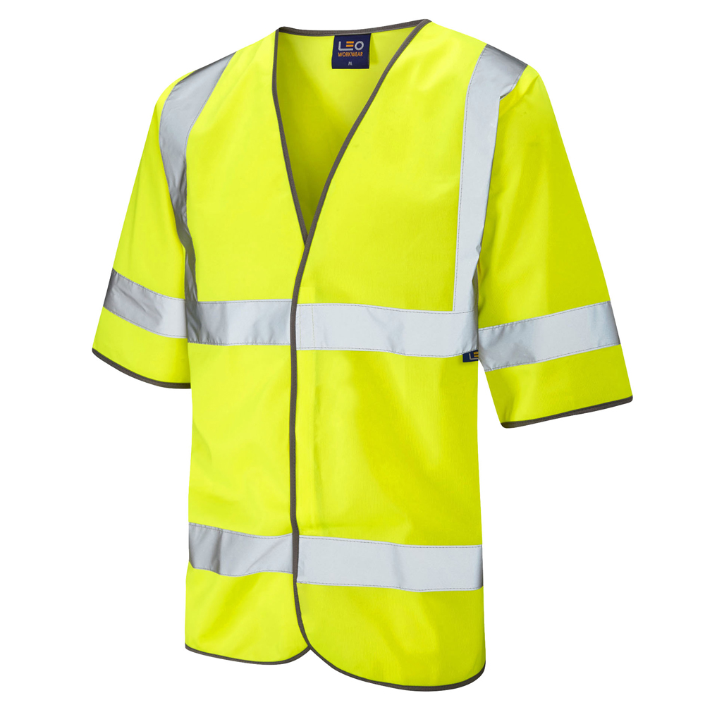 hv yellow