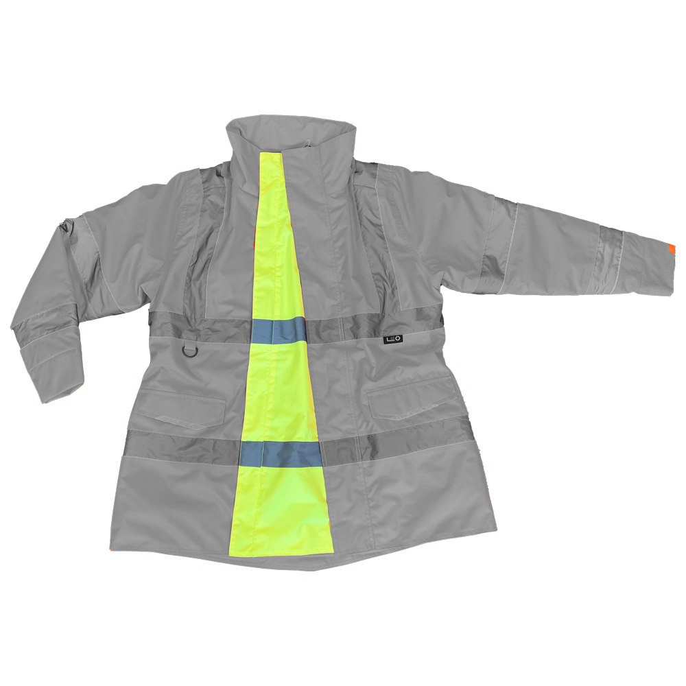 EX02-Y-LEO-4XL-6XL