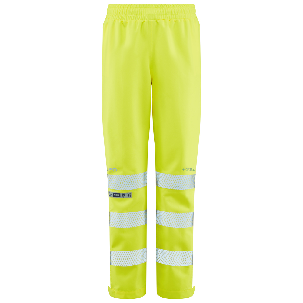 hv yellow