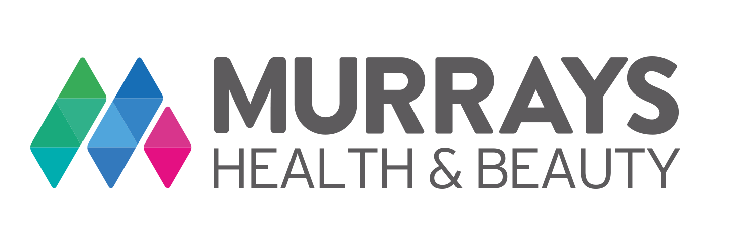 MURRAYS HEALTH & BEAUTY
