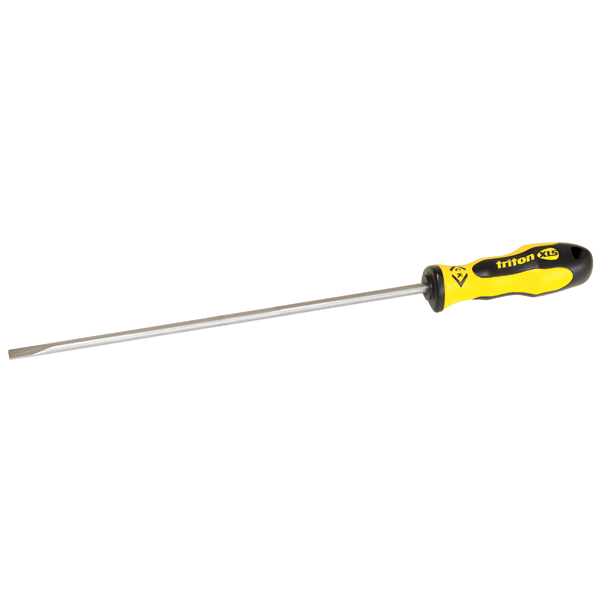 Triton Xls Screwdriver SLP 5.5x250