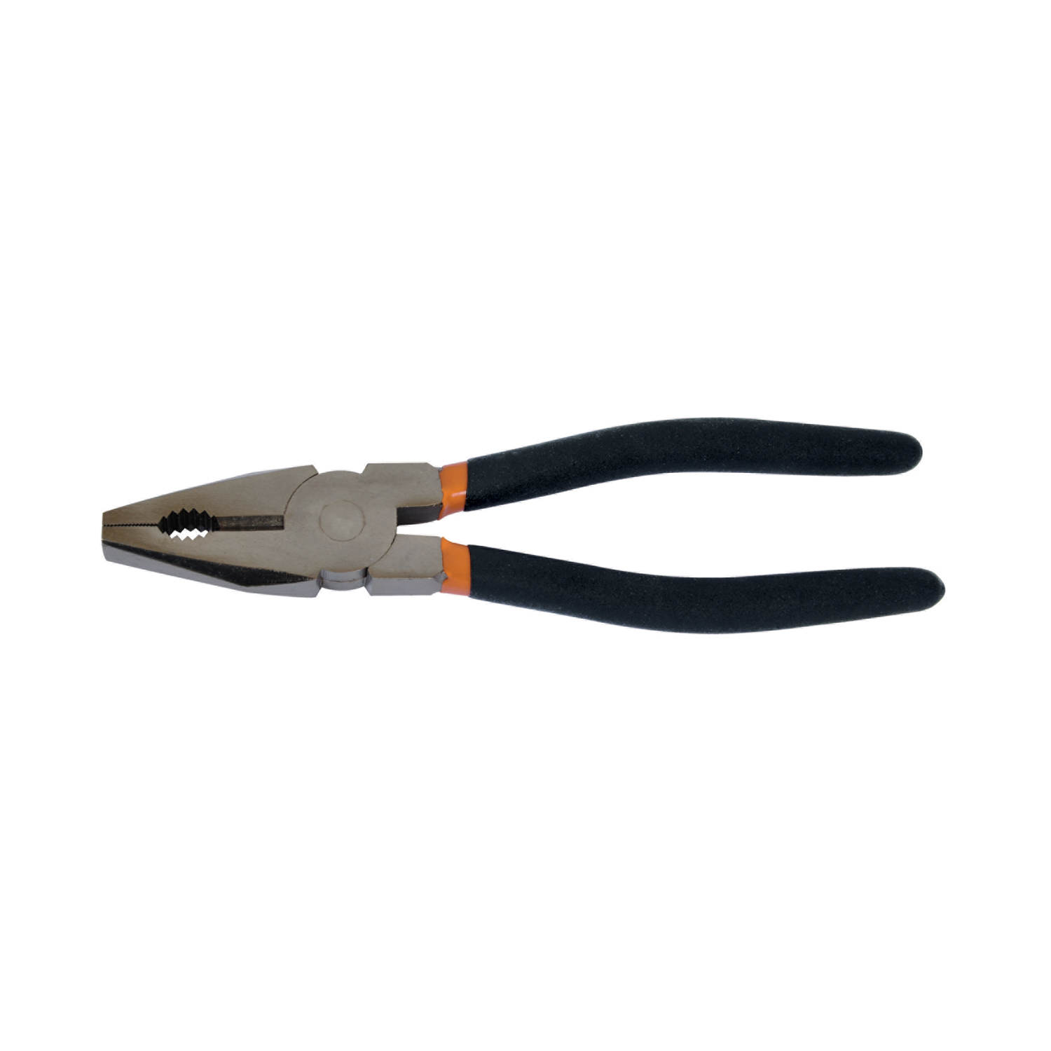 Combination Pliers 200mm (8in)