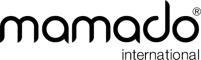 Mamado International Ltd