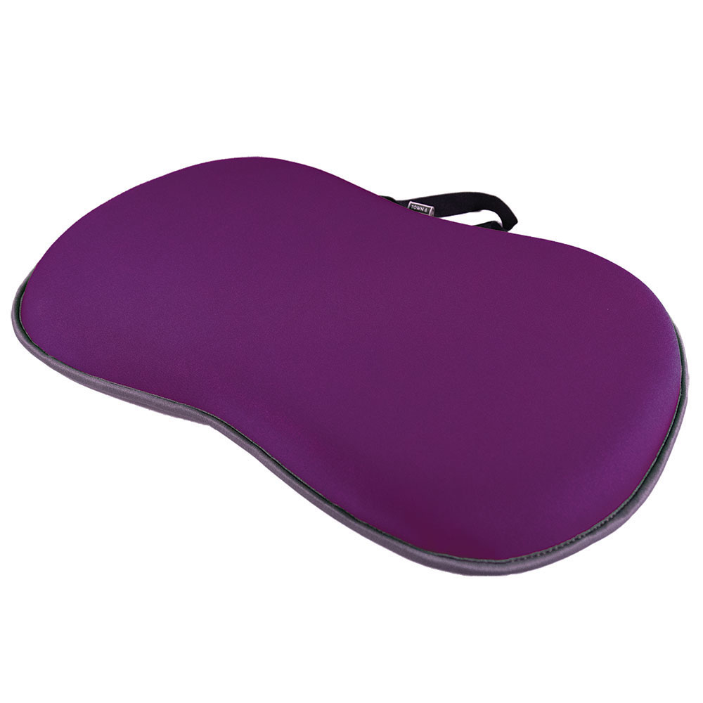 Memory Foam Kneeler