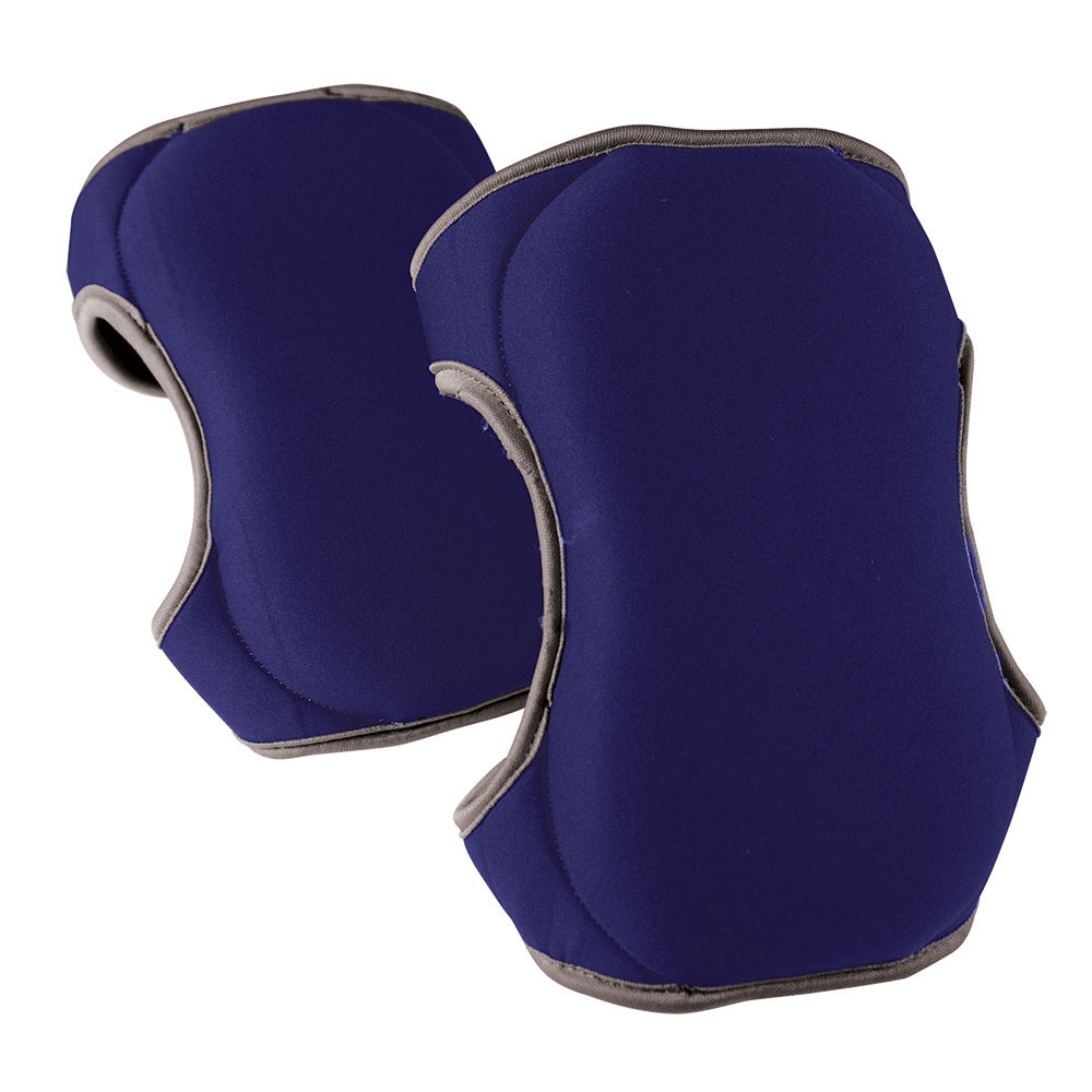 Memory Foam Knee Pads