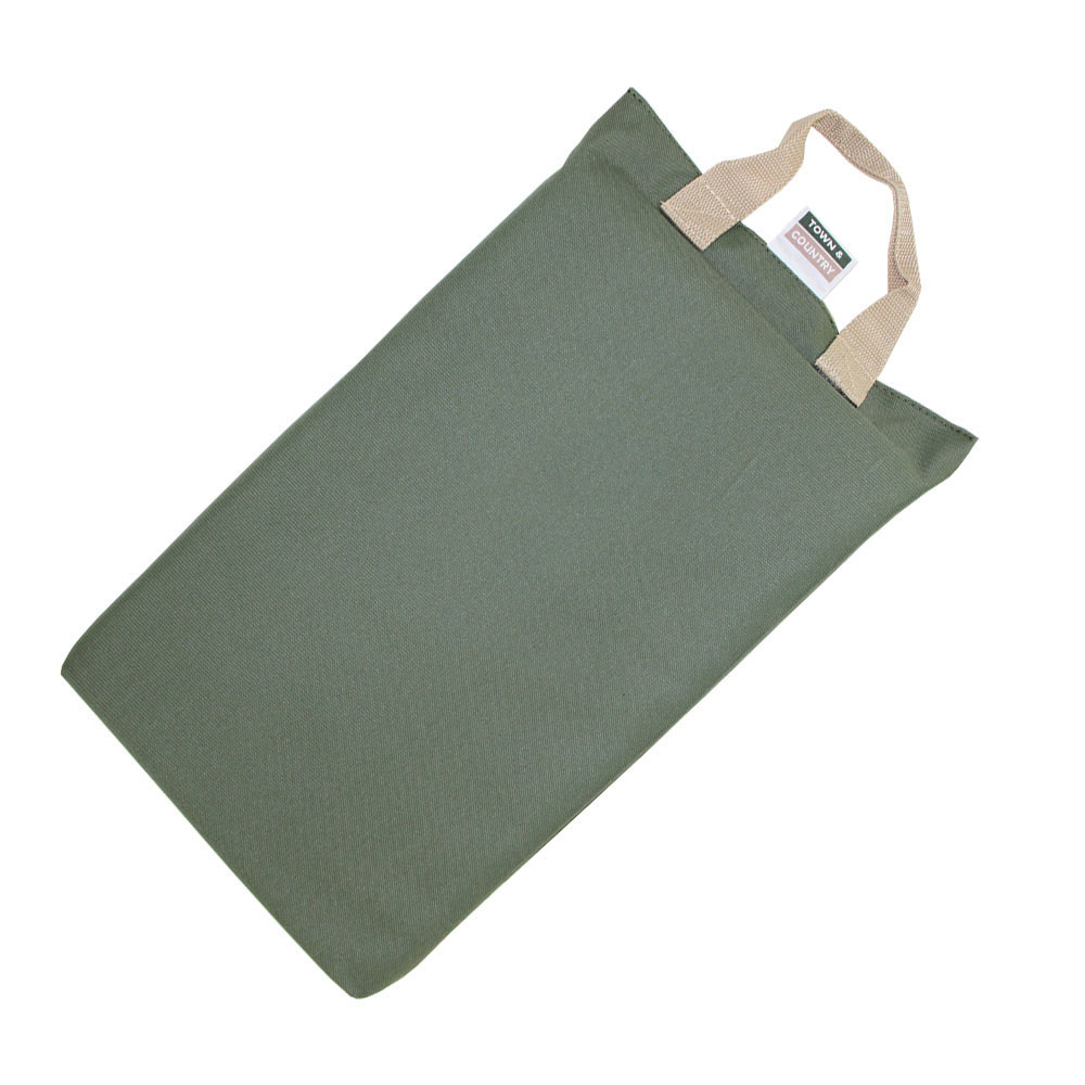 FOAM KNEELER PAD (6)