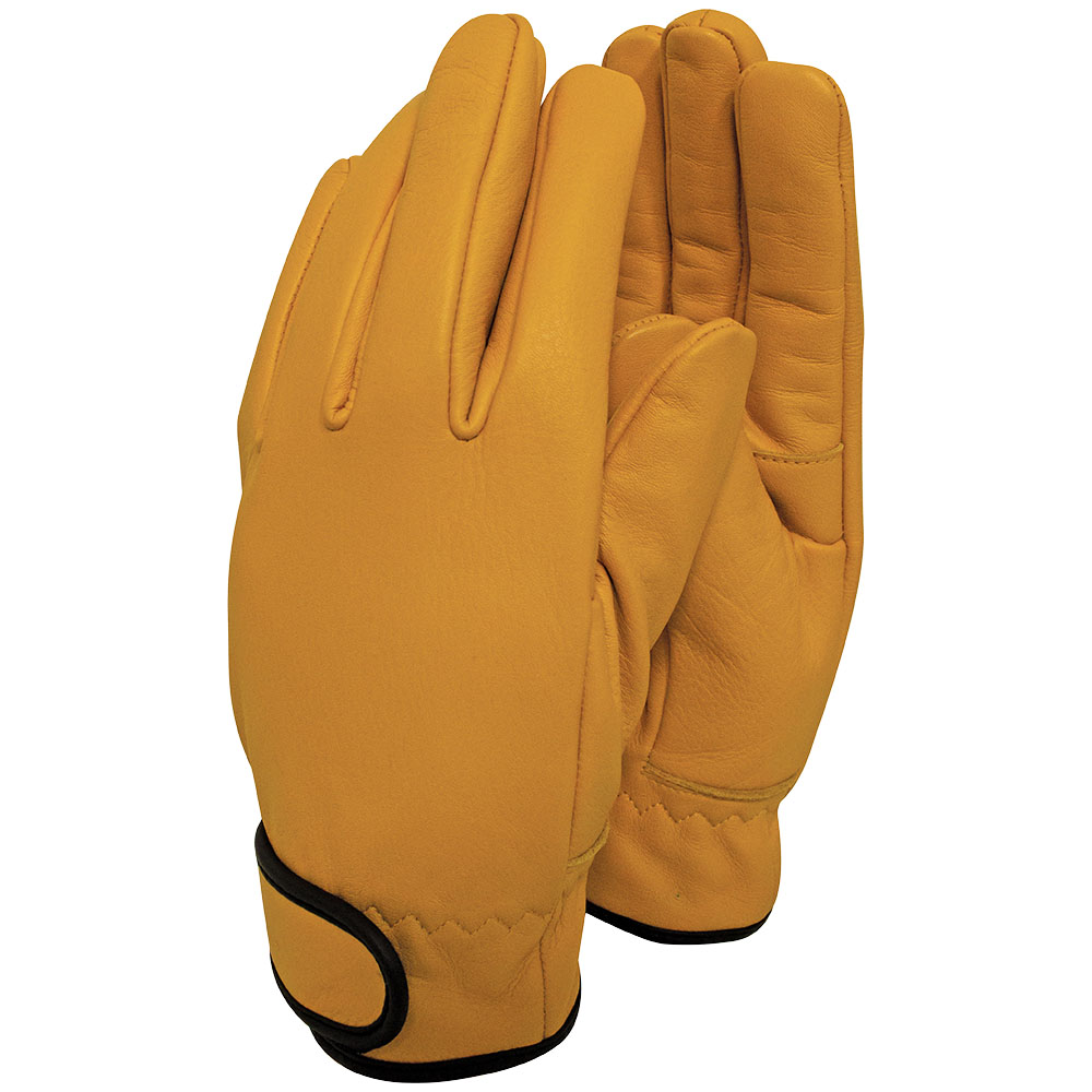 T&C Leather Thermal Artisan WR