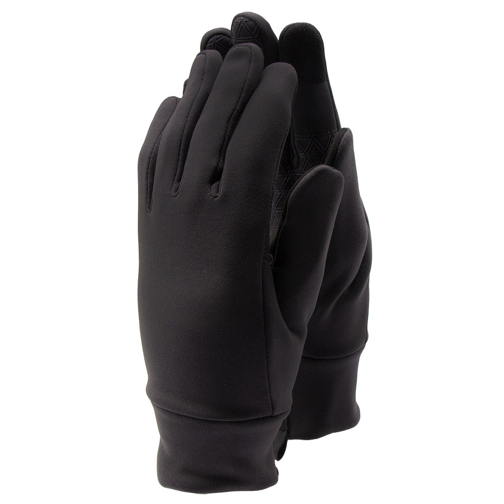 T&C Cloggies Go Walk Gloves