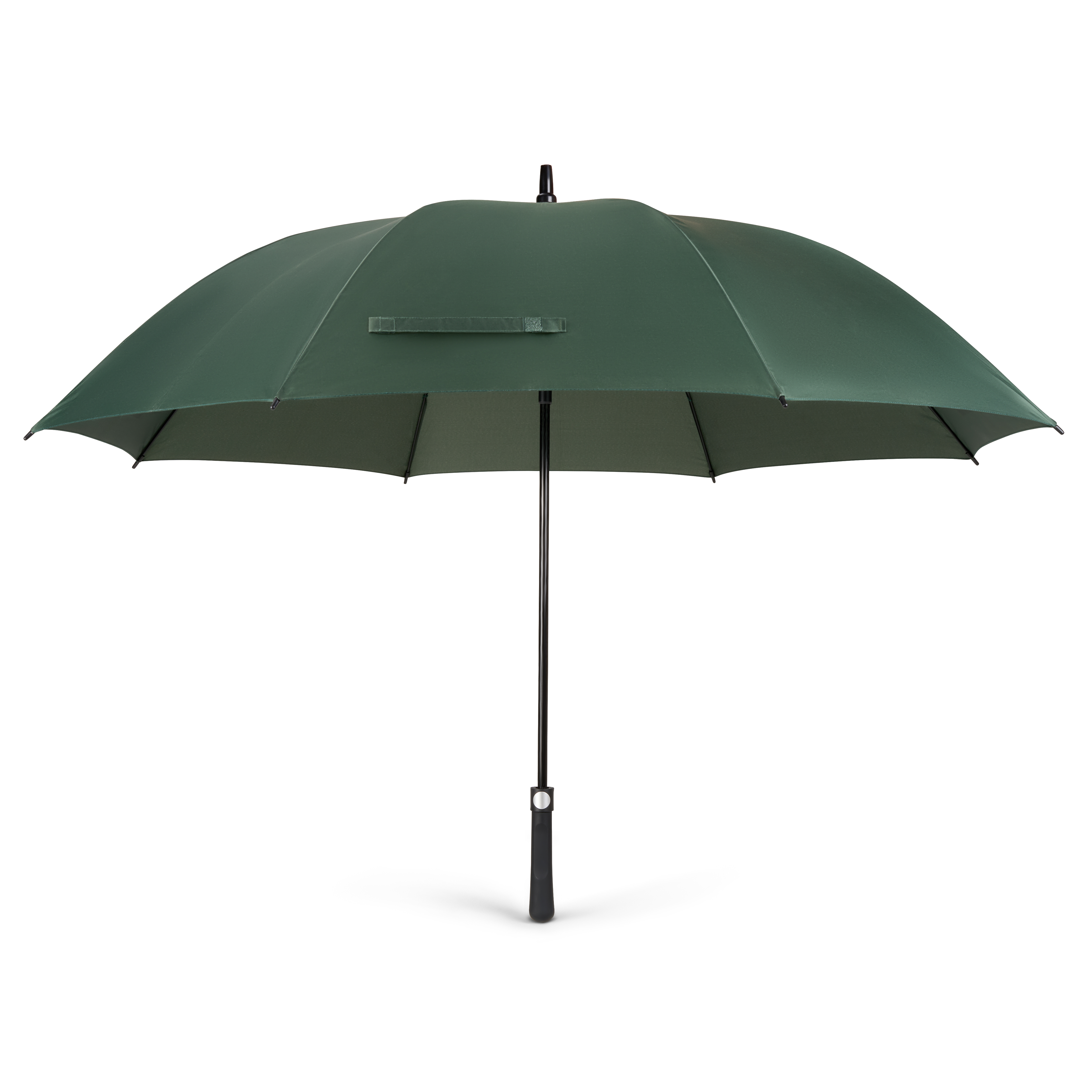 FSDU LARGE GREEN AUTO UMBRELLA (16)