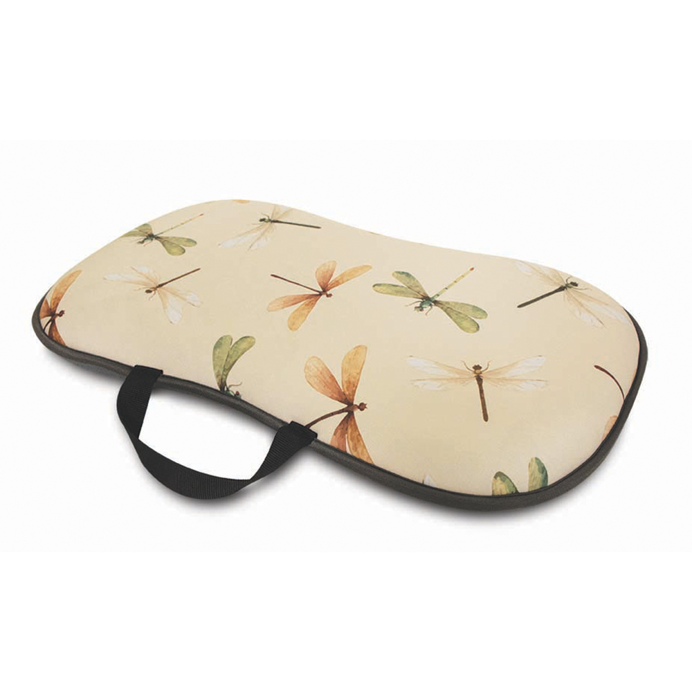 Memory Foam Kneeler