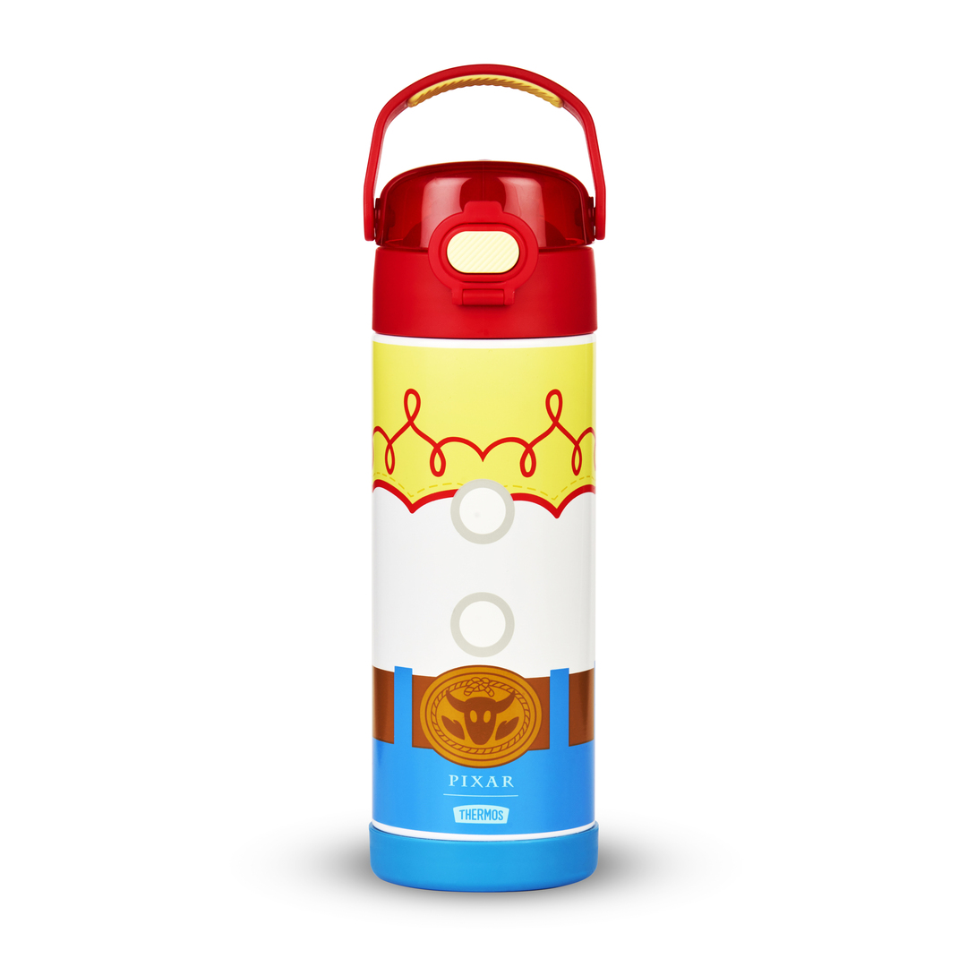 Toy Story Jessie Bottle