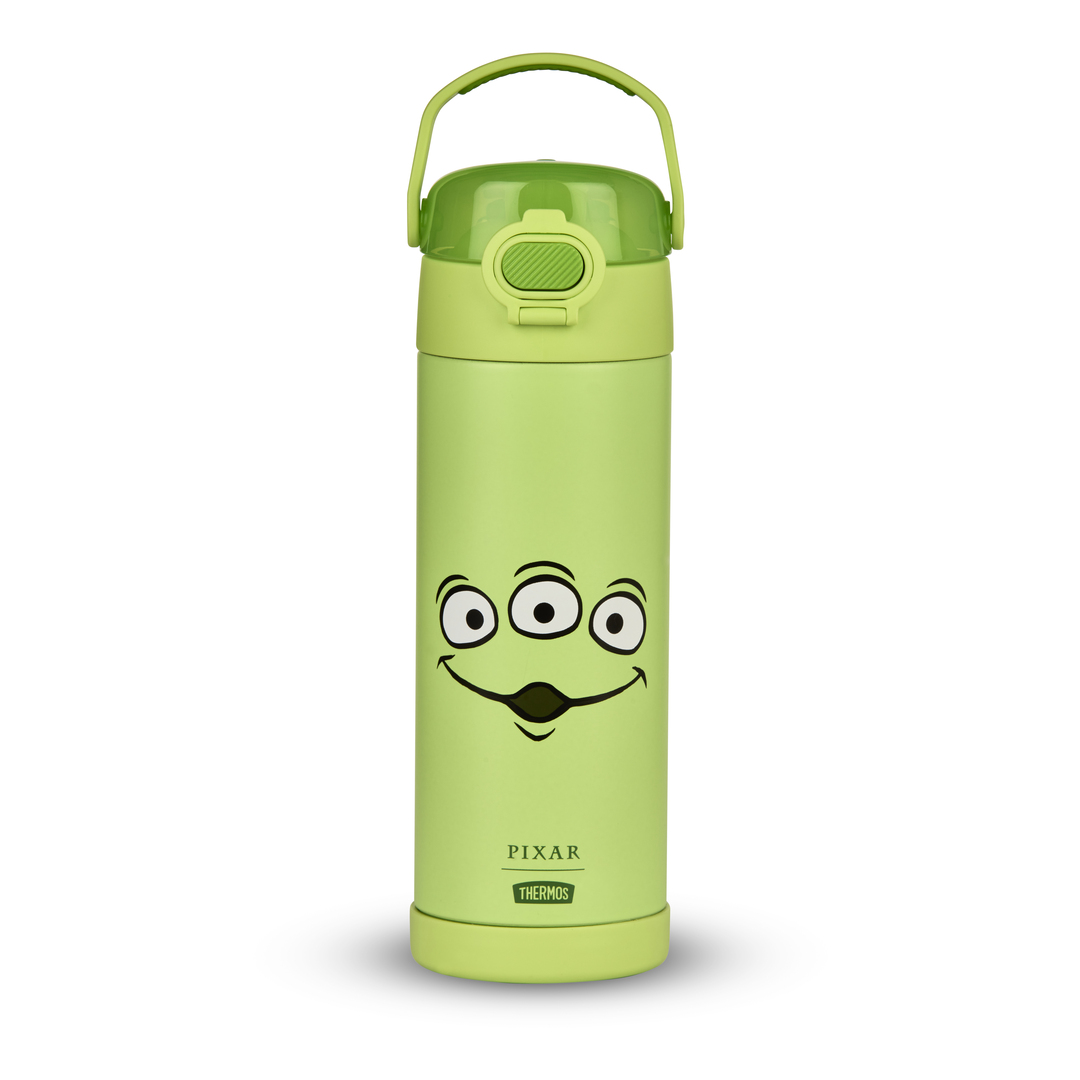Toy Story Alien Bottle
