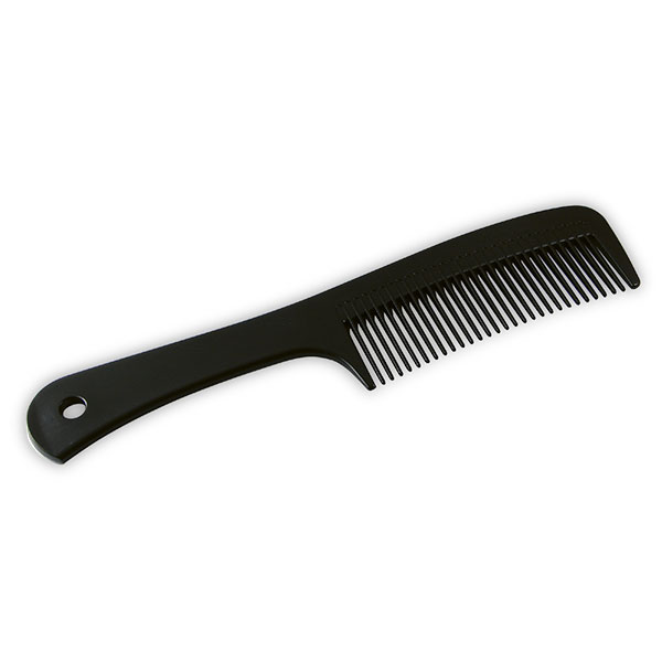 Shampoo Comb 1 Pc shampoo-comb-1-pc