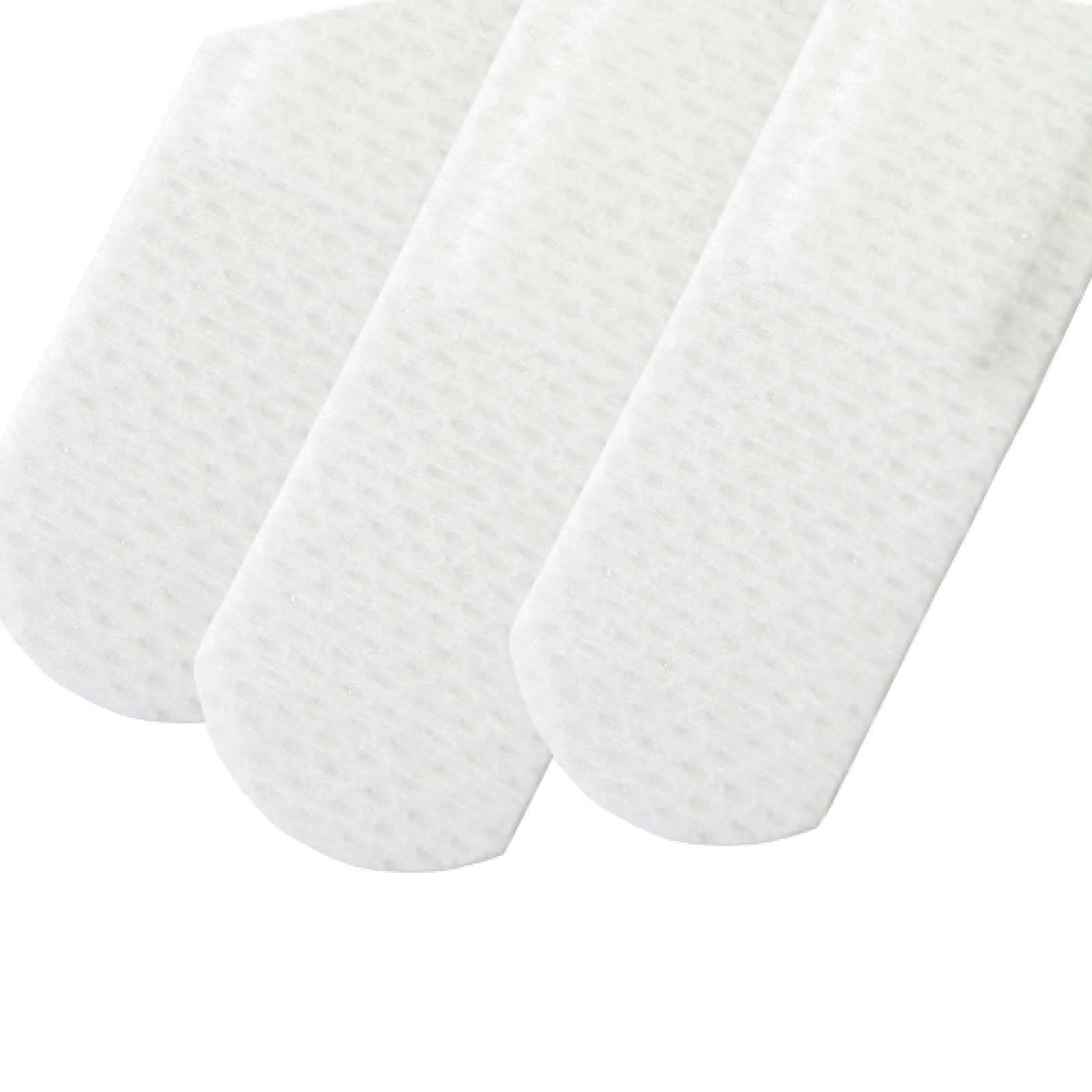 Plasters Sensitive Classic 16Pcs/Box