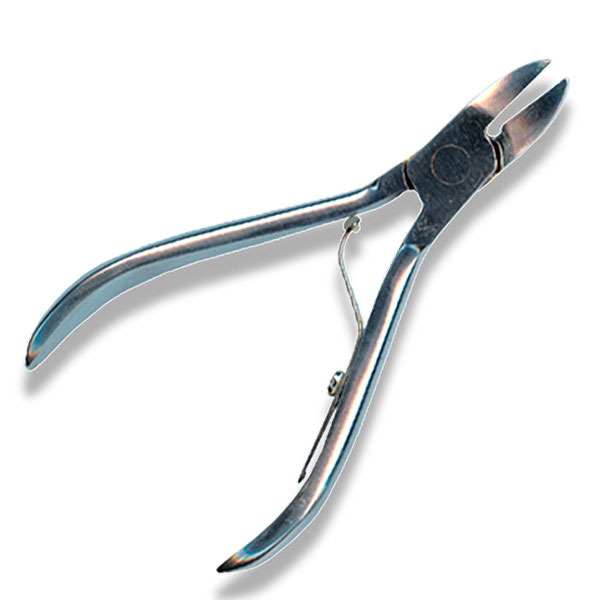 Nail Pliers