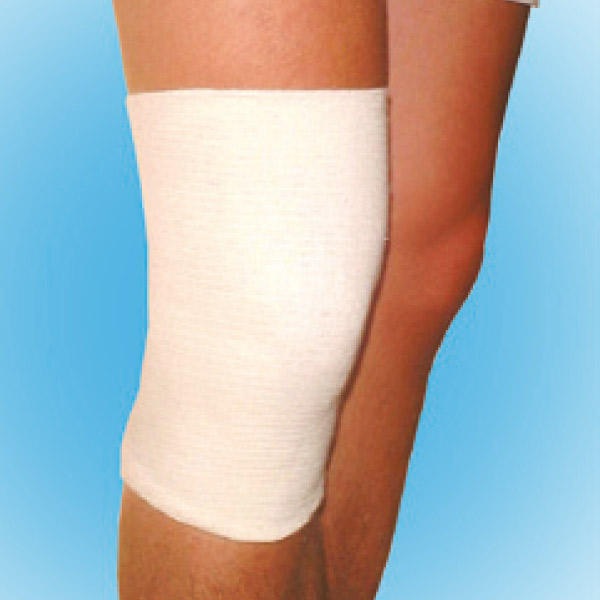 Tubular Bandage Size G 1m