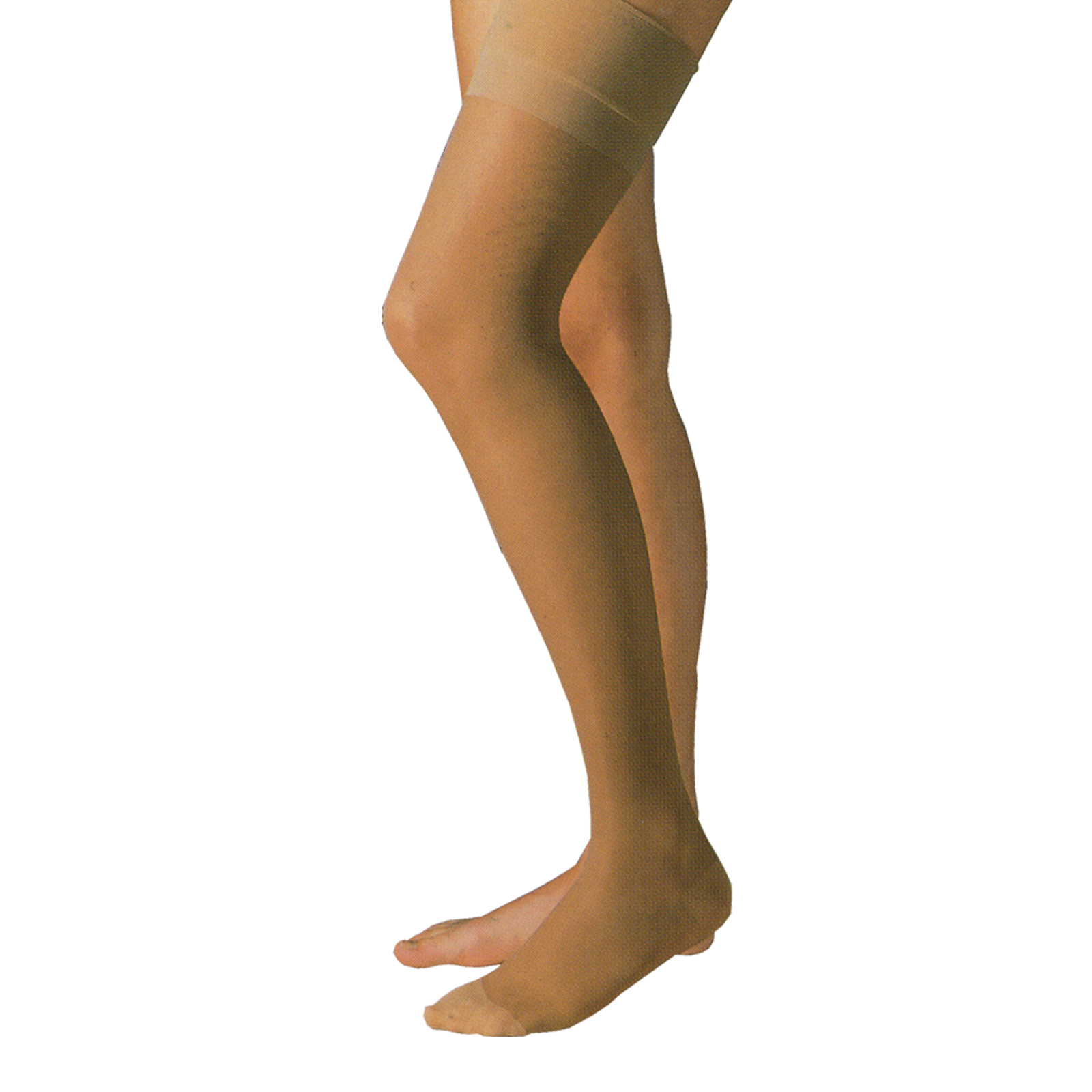 Stockings Thigh Length Class 3 X-Large