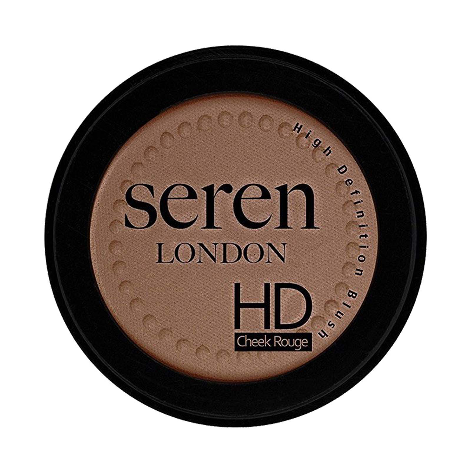 Seren Vegan Cheek Rouge Blush 02 Nude Thrill (3)