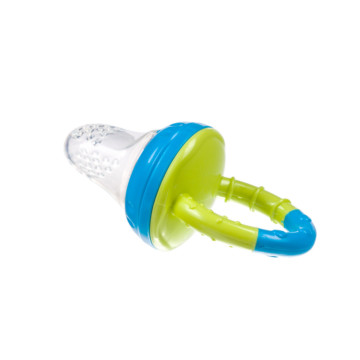 Canpol Silicone Fresh Food Feeder
