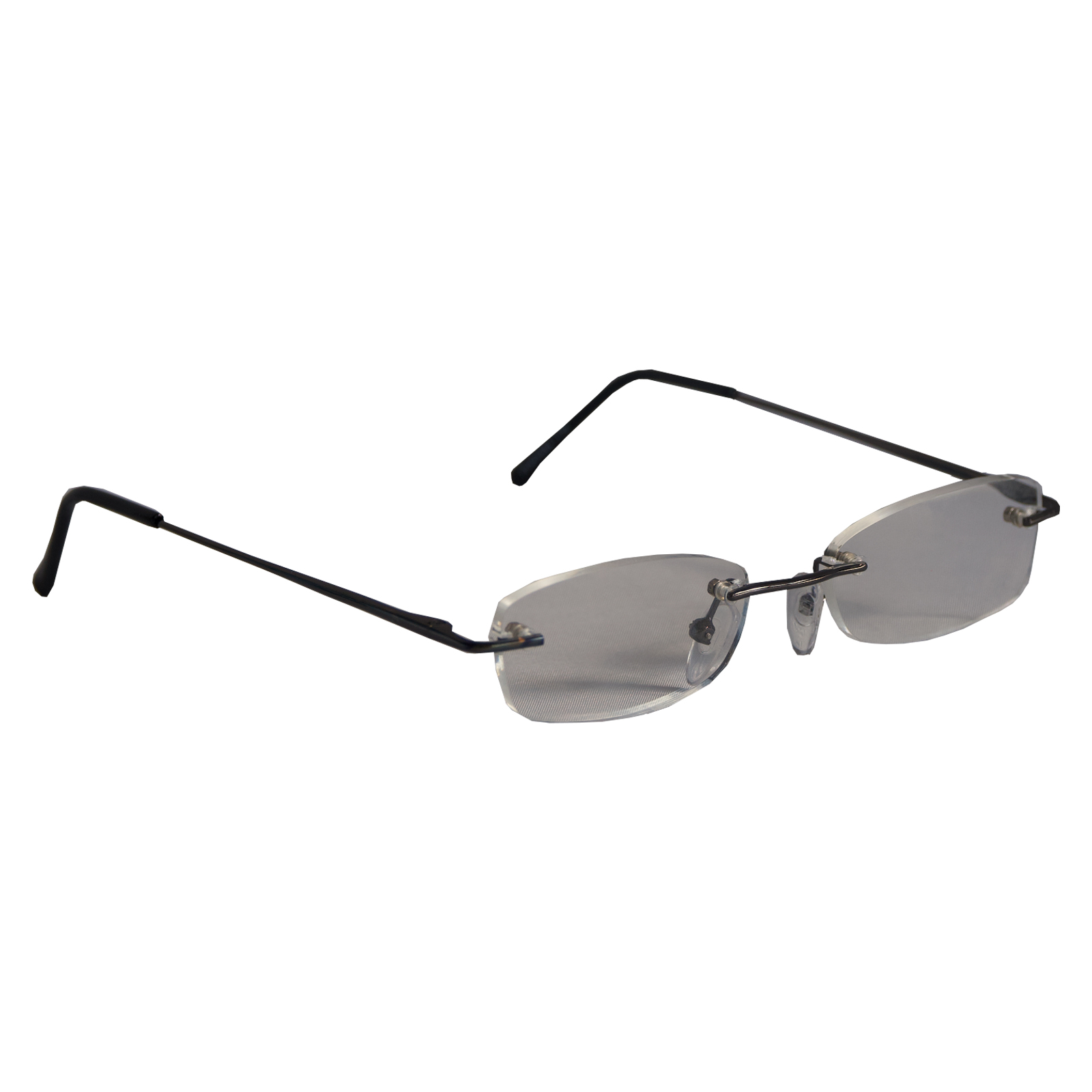 Novara Sunglasses ST MORITZ NOVARA Eyeglasses main image 2