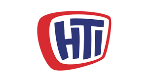 HTI Group