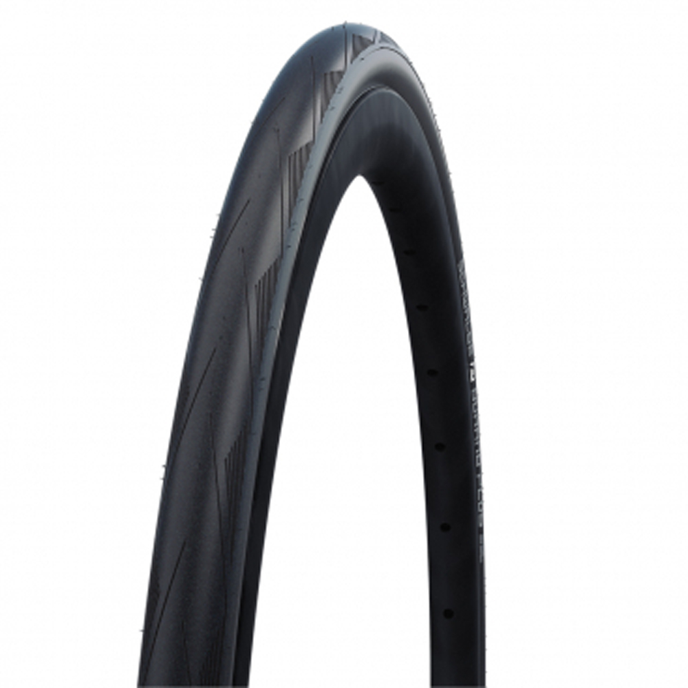 Durano Plus 700 x 23c
