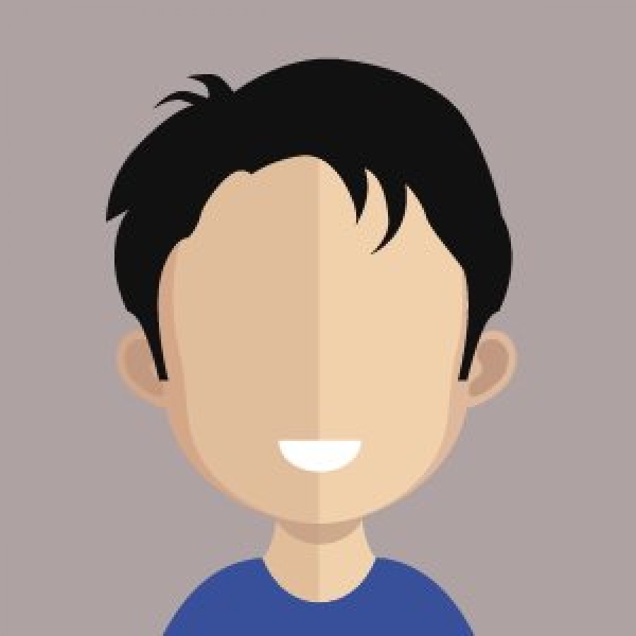 dating in manhattan ks