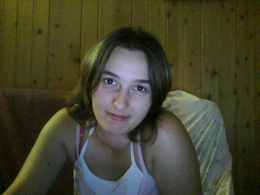 Chat ado 86