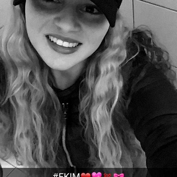 snapchat