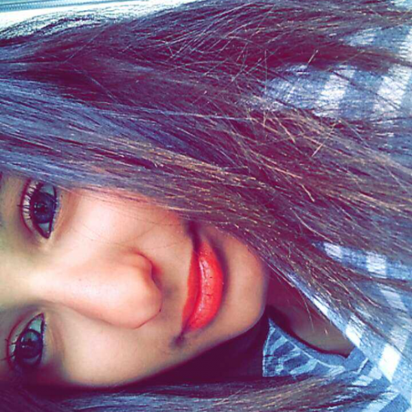 Chat ado 91