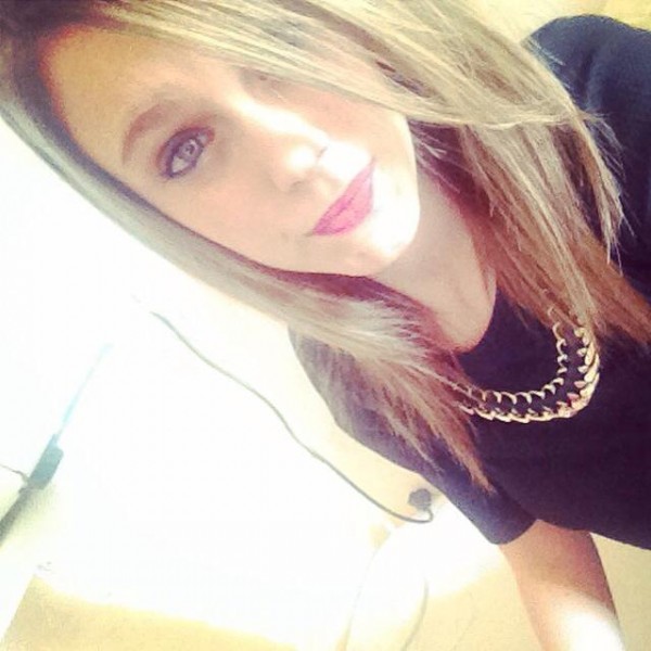 Chat ado video