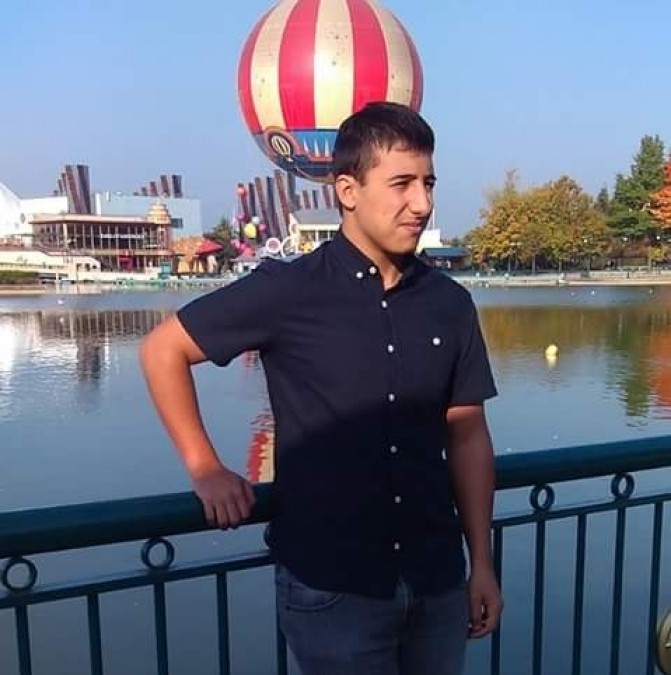 Site de rencontre ado 16 ans