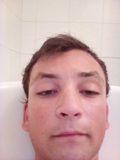 Rencontre ado skype