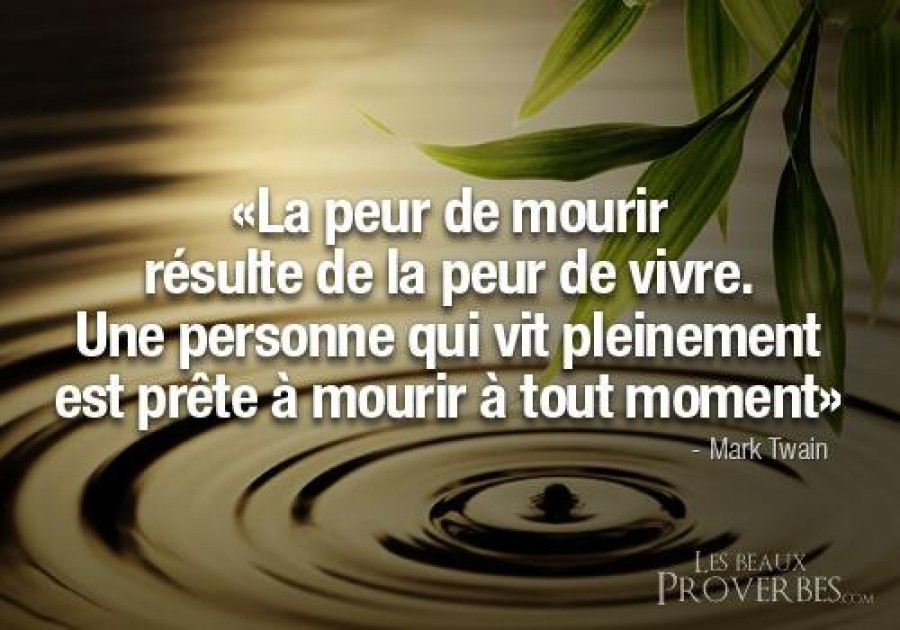 Rencontres 15 25 ans