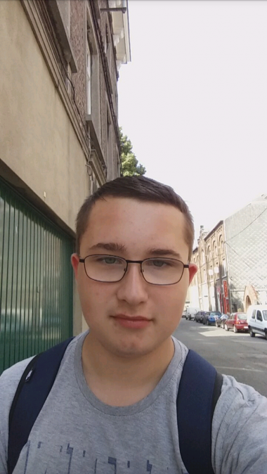 Chat rencontre pour ado